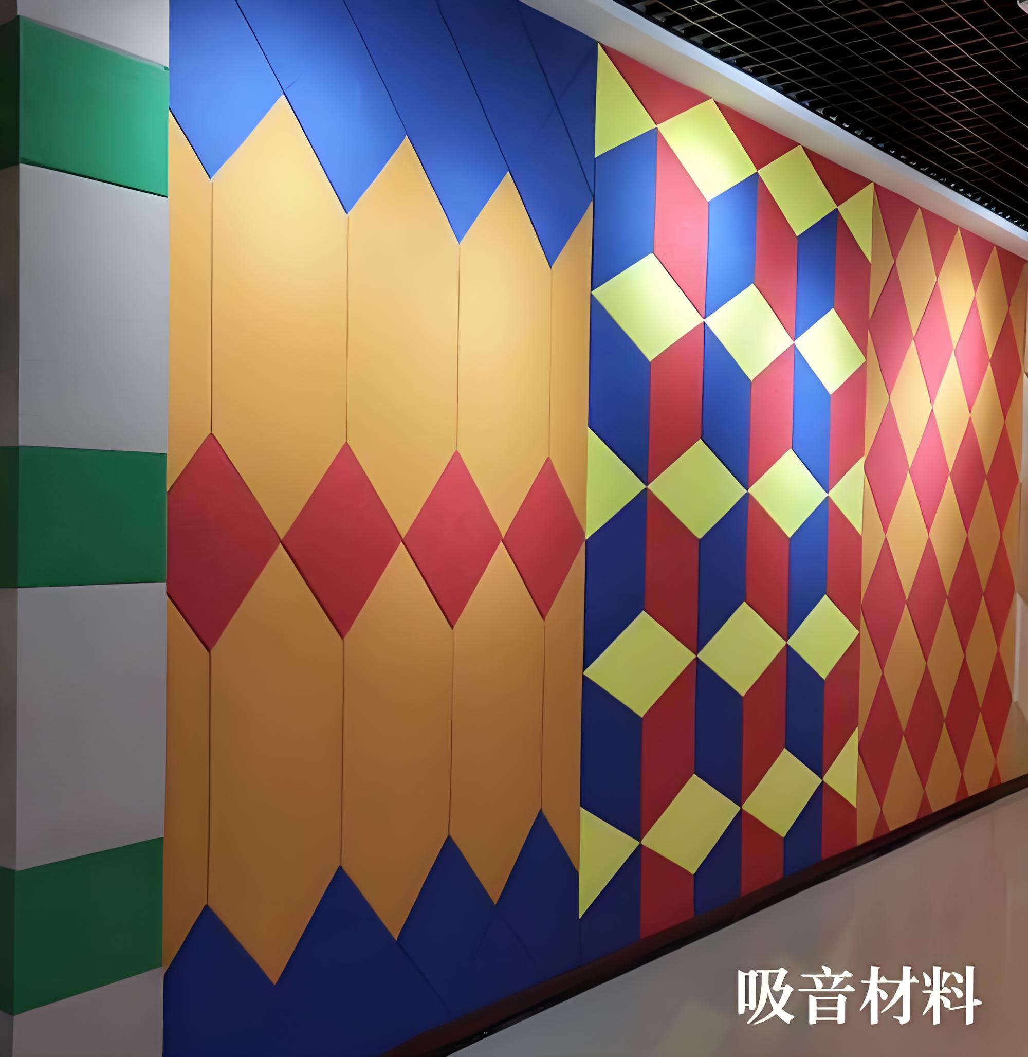 自贡吸引软包